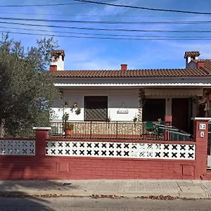 Giru , Tordera Spanje