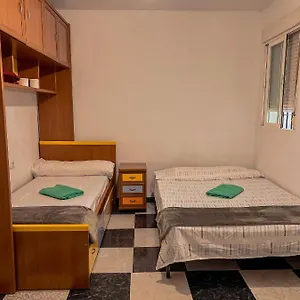 Privada En Córdoba