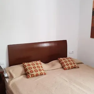 Precioso Junto A Plaza La Corredera Córdoba