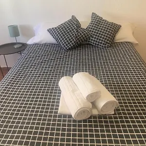 Valdeolleros Córdoba