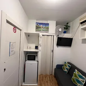 El Buho De Córdoba